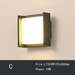 Geometric retro ceiling lights for corridor Modern  Luxury Gold Frame Light Fitting