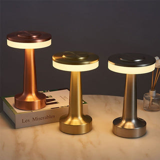 Dining Night Light Modern  Timeless Lantern Style Wall Lamp