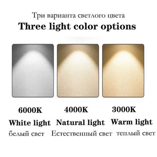 Lustre Minimalist Pendant Modern  Bohemian Rattan Woven Pendant