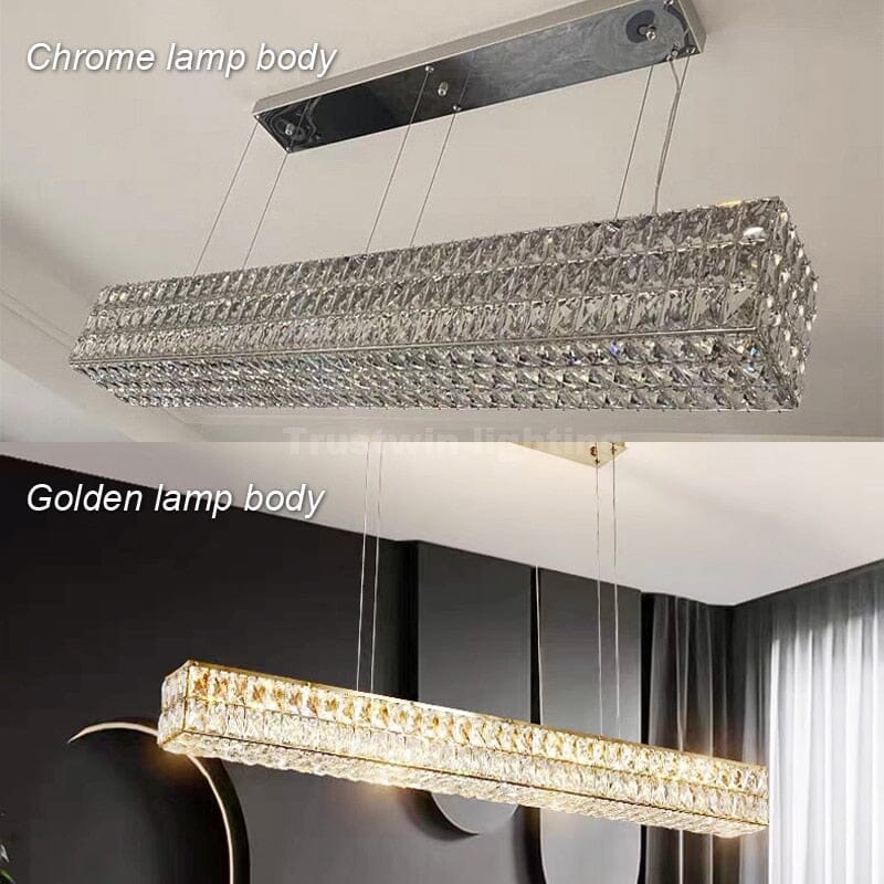 Zynella Golden Ring Collection