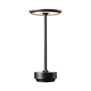 Luna Lamp Modern  Bohemian Rattan Woven Pendant