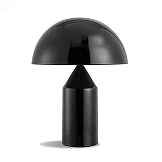 Sphinx Table Lamp Premium Modern  Art Deco Inspired Illumination