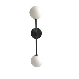 Ava Wall Lamp Modern Geometric Design Lamp