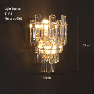 Hermez Chandeliers Modern  Art Deco Inspired Illumination