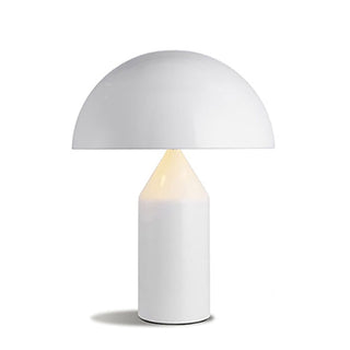 Sphinx Table Lamp Premium Modern  Art Deco Inspired Illumination