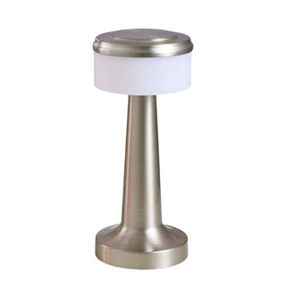 Dining Night Light Modern  Timeless Lantern Style Wall Lamp