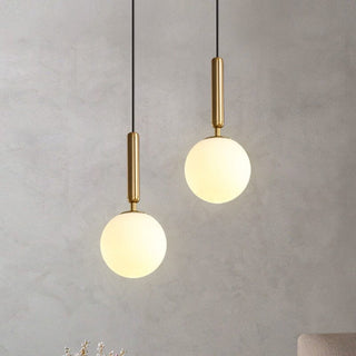 Castello Lamps Modern  Contemporary Crystal Statement Fixture