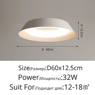 Aldgate Chandelier Light Modern  Timeless Lantern Style Wall Lamp