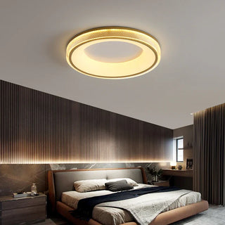 Dalston Chandelier Modern  Contemporary Crystal Statement Fixture