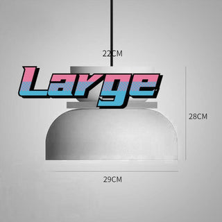 Customisable Rainbow Lamps Modern  Opulent Multi-Tier Crystal Chandelier