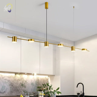 Virgo Chandelier Luxurious Modern  Opulent Multi-Tier Crystal Chandelier