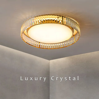 South Kensington Chandelier Decorative Modern  Art Deco Inspired Illumination