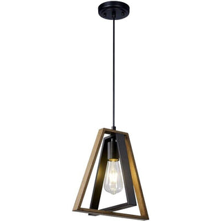 Mabel Retro Chandelier Modern  Luxury Gold Frame Light Fitting