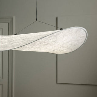 Vertigo Leaf Chandelier Chic Modern  Timeless Lantern Style Wall Lamp
