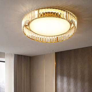 South Kensington Chandelier Decorative Modern  Art Deco Inspired Illumination