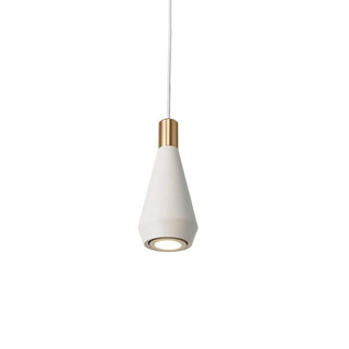 Savannah Nordic Lights Stylish Modern  Luxury Gold Frame Light Fitting