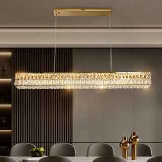 Grace chandelier Modern  Timeless Lantern Style Wall Lamp