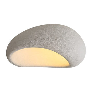 Zynella Wabi Sabi Ceiling Lights Stylish Modern  Timeless Lantern Style Wall Lamp