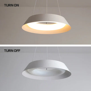 Aldgate Chandelier Light Modern  Timeless Lantern Style Wall Lamp