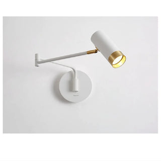 Marble Arch Wall Lights Modern  Art Deco Inspired Illumination