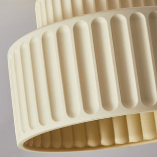 Quinn Ceiling Lights Modern  Ultra Slim LED Panel Lighting