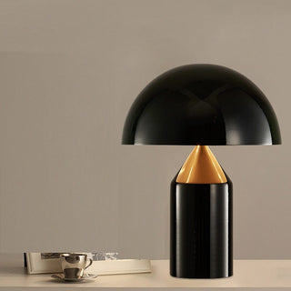 Sphinx Table Lamp Premium Modern  Art Deco Inspired Illumination