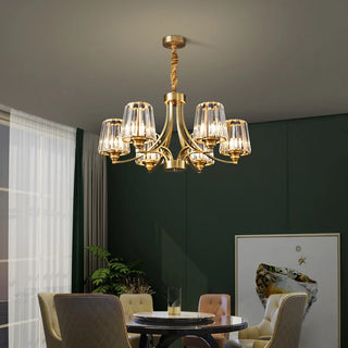 Pall Mall Pendant Light Stylish Modern  Ultra Slim LED Panel Lighting