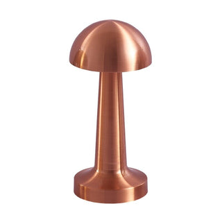 Dining Night Light Modern  Timeless Lantern Style Wall Lamp