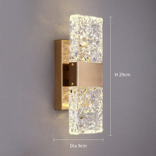 Royal Carlton Lights Refined Modern  Rustic Industrial Hanging Lamp