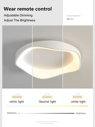 Azeeti Ceiling Wall Lamp Modern  Contemporary Crystal Statement Fixture