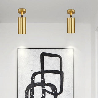 Zynella Modern LED Spotlights Classic Modern  Opulent Multi-Tier Crystal Chandelier