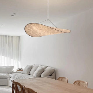 Vertigo Leaf Chandelier Chic Modern  Timeless Lantern Style Wall Lamp