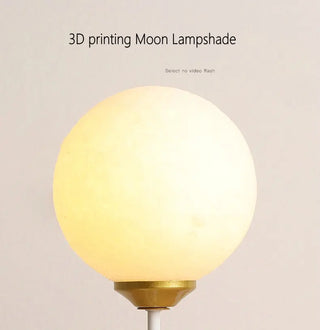 Polar Bear Wall Lamp Premium Modern  Sculptural Spiral LED Fixture