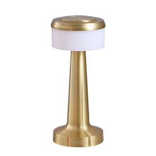 Dining Night Light Modern  Timeless Lantern Style Wall Lamp