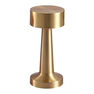 Dining Night Light Modern  Timeless Lantern Style Wall Lamp