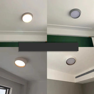 Whitechapel Ceiling Lamp Premium Modern Geometric Design Lamp