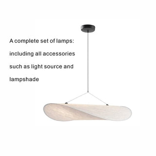 Vertigo Leaf Chandelier Chic Modern  Timeless Lantern Style Wall Lamp