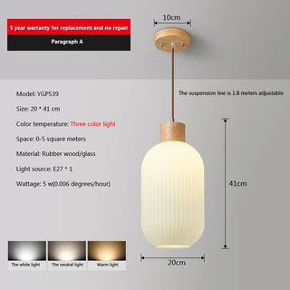 Somerset Modern Glass Ceiling Light Stylish Modern  Opulent Multi-Tier Crystal Chandelier