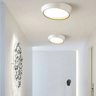 Whitechapel Ceiling Lamp Premium Modern Geometric Design Lamp