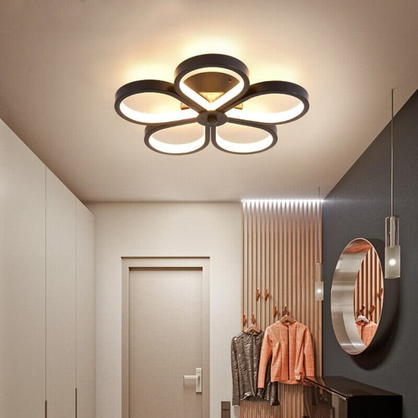 Aveline Bloom Lights