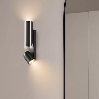 Victor Wall light Premium Modern  Opulent Multi-Tier Crystal Chandelier