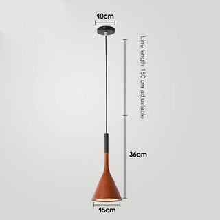 Magna Minimal Pendant Lights Modern  Minimalist Round Flush Mount
