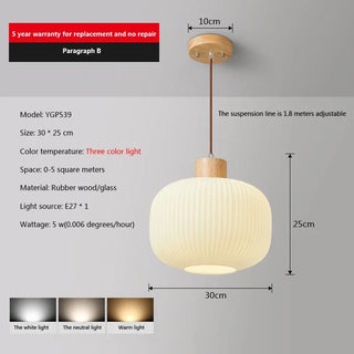 Somerset Modern Glass Ceiling Light Stylish Modern  Opulent Multi-Tier Crystal Chandelier