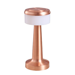 Dining Night Light Modern  Timeless Lantern Style Wall Lamp