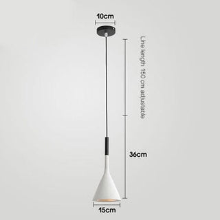Magna Minimal Pendant Lights Modern  Minimalist Round Flush Mount