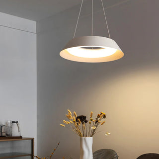 Aldgate Chandelier Light Modern  Timeless Lantern Style Wall Lamp