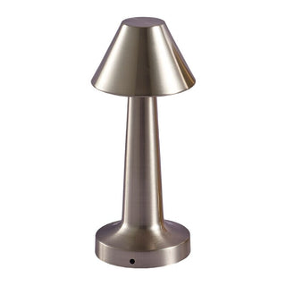 Dining Night Light Modern  Timeless Lantern Style Wall Lamp