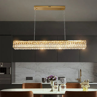 Grace chandelier Modern  Timeless Lantern Style Wall Lamp