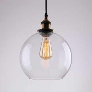 Vintage Loft Lights Premium Modern  Luxury Gold Frame Light Fitting