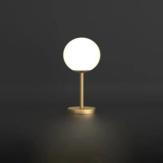 Marylebone Table Lamps Modern  Sleek Linear Suspension Light